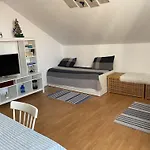 Skylight Loft