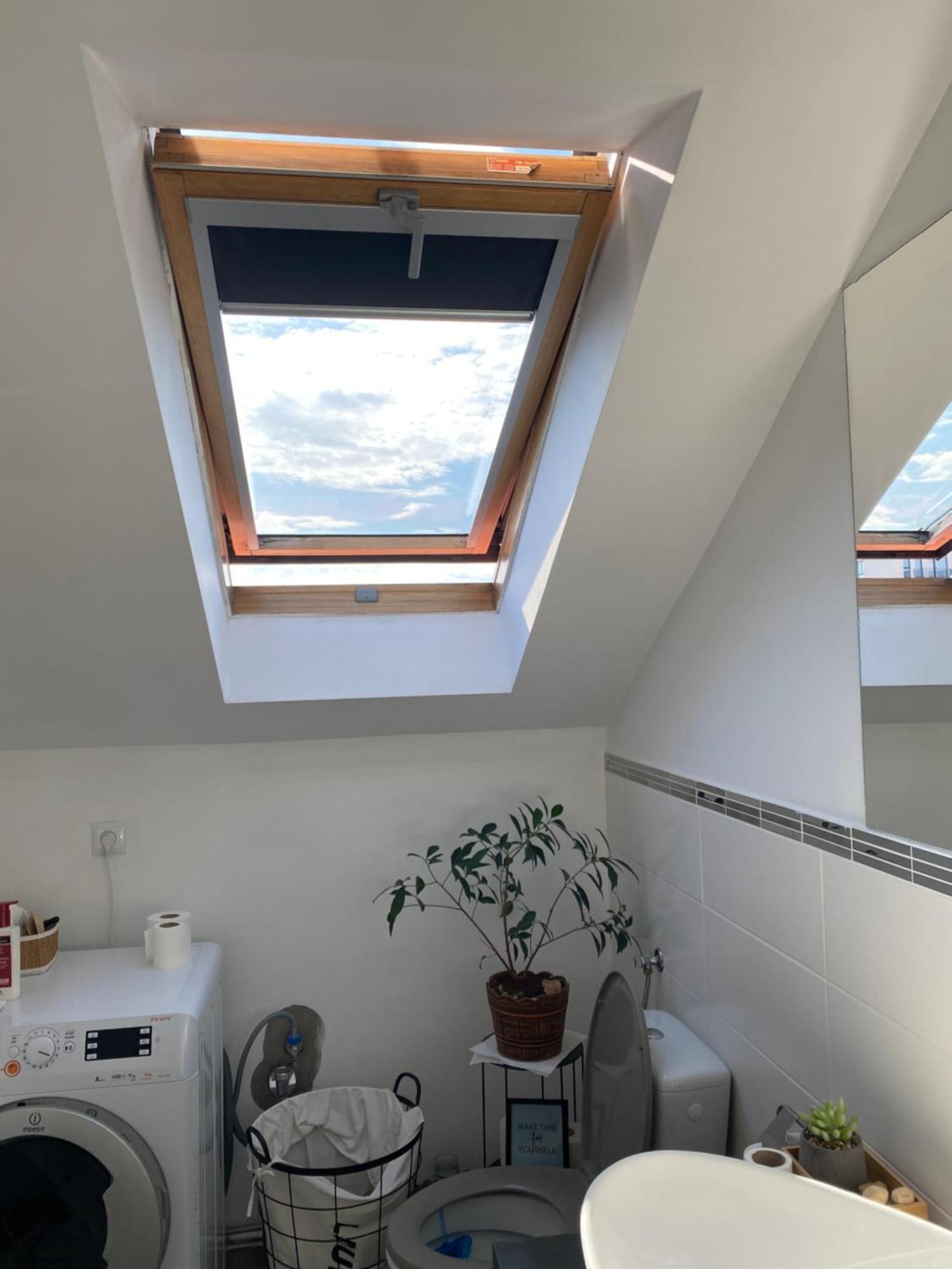 Apartment Skylight Loft Cluj-Napoca